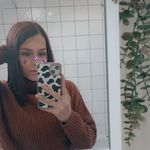 Ronnie - @ronnieleabaker - Instagram