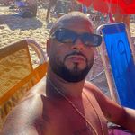 Ronniele Almeida 🇧🇷 - @ronnielealmeida - Instagram