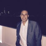 Ronniele Alquimim - @ronnielealquimim - Instagram