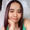 ronnielea08 - @ronnielea08 - TikTok