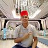 ronnieleabulag - @ronnieleabulag - TikTok