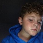 Ronnieleadbetter - @ronnie.leadbetter2004 - Instagram