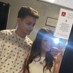 Ronnie&Leah - @ronnie.leah24 - Instagram