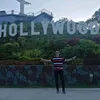 RonnieLear M. - @ronnielear - TikTok