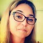 veronica leaker - @ronnie_lea - Instagram