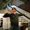 Ronnie - @budfudlacker1 - TikTok