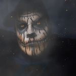 Ron Ham - @ronnieleecheatham - Instagram