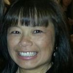 Ronnie Lee Chin - @ronnieleechin - Instagram
