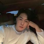Lemaster ronnie - @lemasterclifford01 - Instagram
