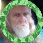 Roney Lemaster - @masterronnie59 - Instagram