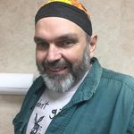 Ronnie E Lemaster - @ronnieelemaster - Instagram