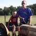 Ronnie LeMaster - Facebook