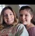 Ronnie Lemasters - Facebook
