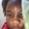 Frfridontknow - @ronnieleon5 - TikTok