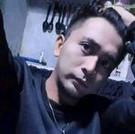 Ronnie De Leon - Facebook