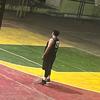 Ronnie Leon - @ronniee.leon4 - TikTok