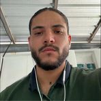Ronnie Leon - Facebook