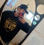 Ronnie León - Facebook