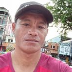 Ronnie Leon - Facebook