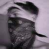 Ronnie leon - @ronnie.leon - TikTok