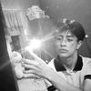 Ronnie - @ronnieleon.1 - TikTok