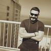ronnieleon8 - @ronnieleon8 - TikTok