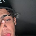 Ronny De Leon - @ronny_wa01 - Instagram