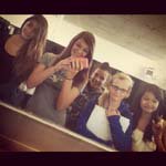 _Ronnie_Levin_ - @_ronnie_levin_j - Instagram