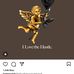 Ron Levin - Facebook