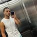 Ron Levin - Facebook