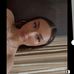 Roni Levin - Facebook