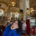 Roni Levin - Facebook