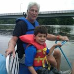 Ronnie Levin - @levin.ronnie - Instagram