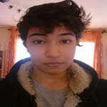 Ronnie_Levin - @ronnie_levino - Instagram
