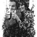 Ronnie Levin - Facebook