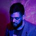 Ronnie Levin - Facebook