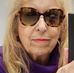 Ronnie Levine - Facebook