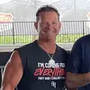 Ronnie Levine - @ronnielevine03 - TikTok