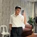Ronniel Levin Briones - Facebook