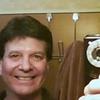 ronnielevinson1046 - @ronnielevinson1046 - TikTok