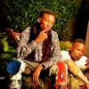 ronnielevinz777888 - @ronnielevinz777888 - TikTok