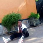 Ronnielevinz.official - @ronnielevinz.official - Instagram