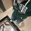 Runyel - @ronniellevin - TikTok