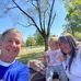 Ron Levine - Facebook