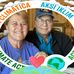 Ron Levine - Facebook