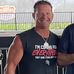 Ron Levine - Facebook