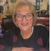 Ronnie Levine - Facebook