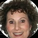Ronnie Levine - @ronnielevine635 - Instagram