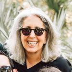 Ronnie Levine - @rlevine44 - Instagram