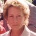 Ronnie Levine - Facebook